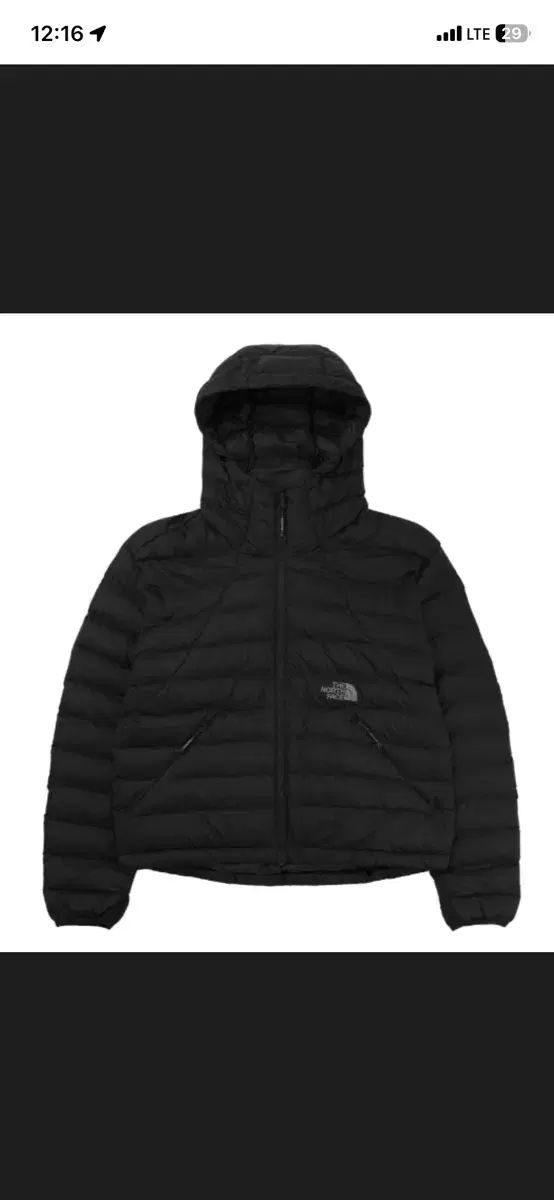 XL THE NORTH FACE ザノースフェイス ヴェンタス オン ジャケット