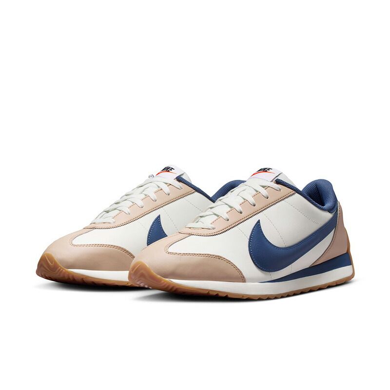 ナイキ メンズ スニーカー NIKE シフィック LTR ローカット シューズ 