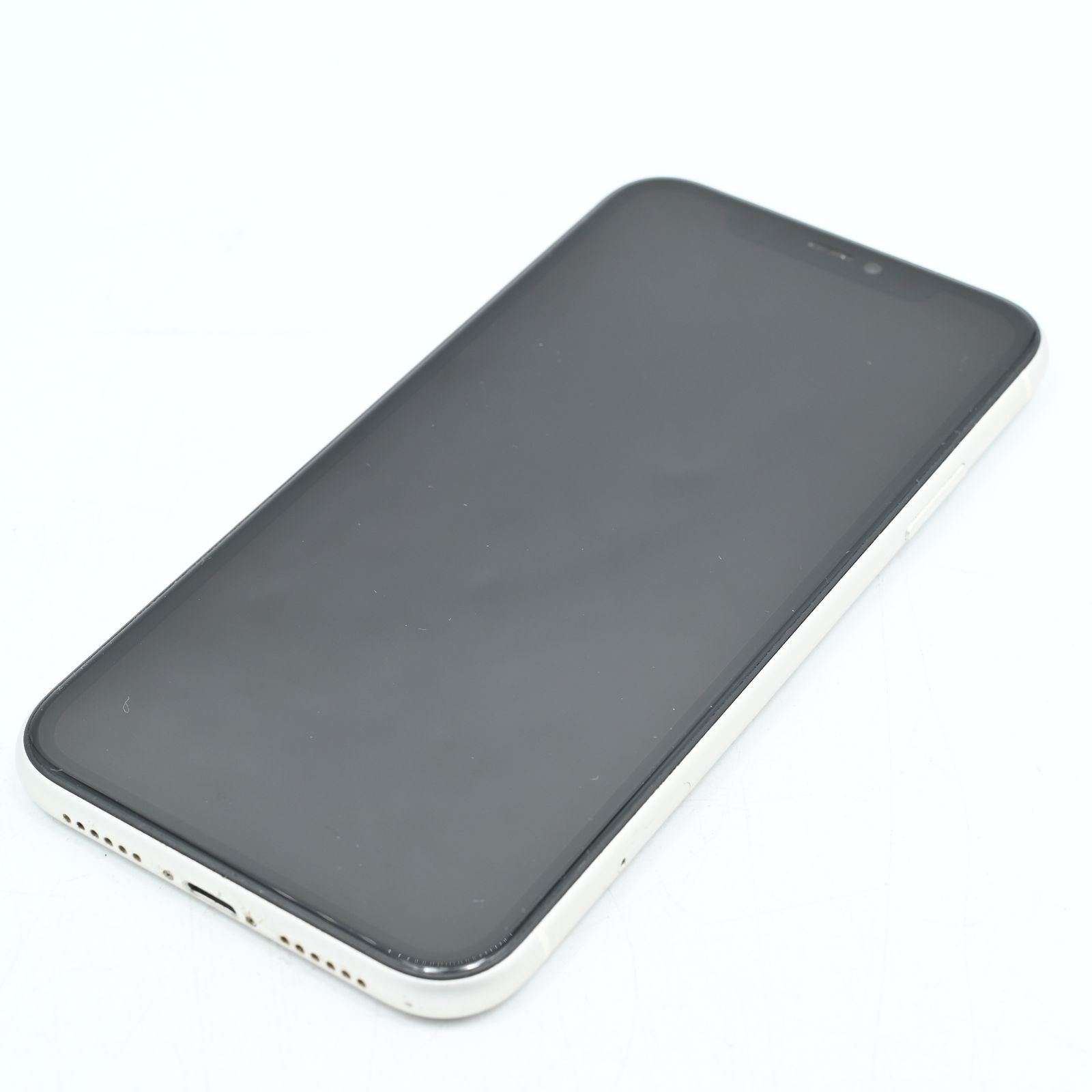 【美品】iPhone 11 256GB