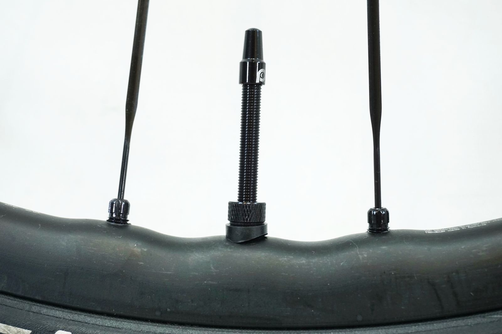 MAVIC 「マビック」 KSYRIUM SL DISC シマノ11s ホイールセット