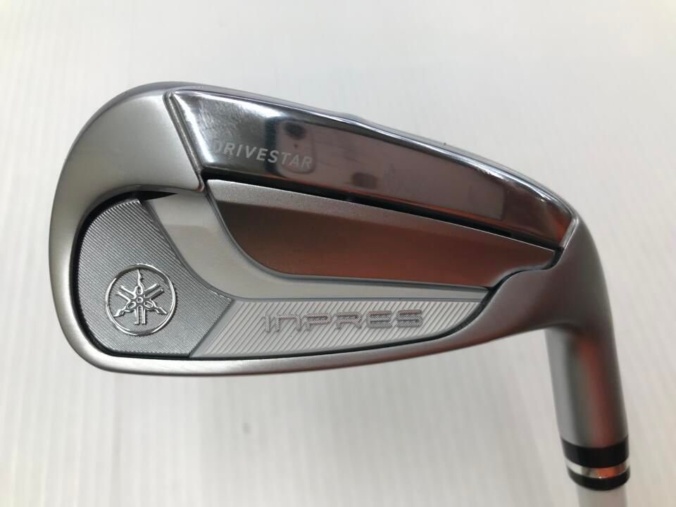 嵐／A・RA・SHI 新品 仕切板 シングル デビュー 90年代当時物 主題歌