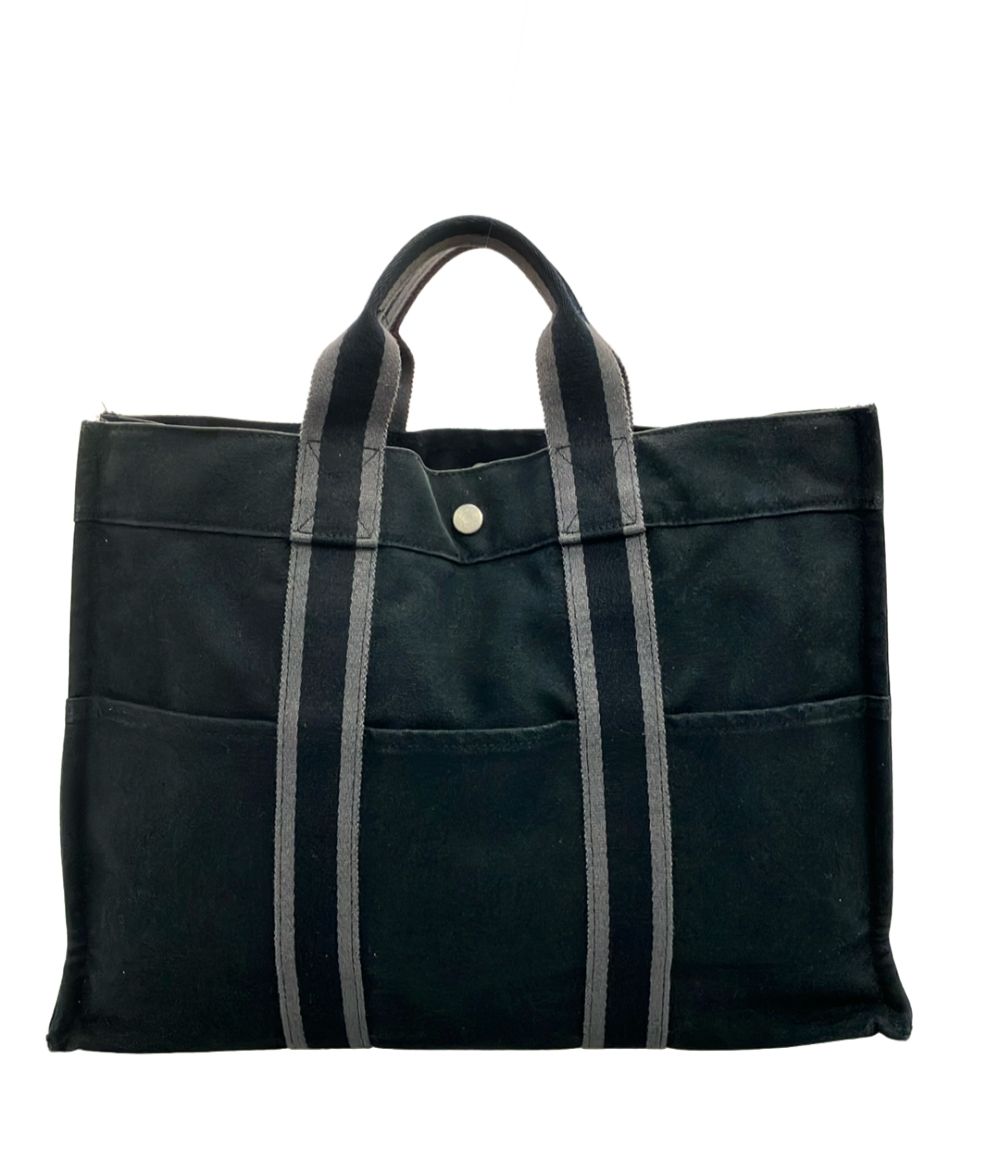 エルメス トートバッグ フールトゥMM レディース HERMES