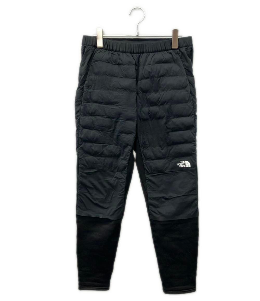 ザ・ノース・フェイス レッドランロングパンツ NYW82175 レディース SIZE L THE NORTH FACE