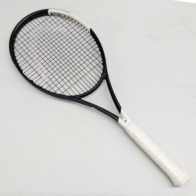 G2【中古・傷あり】ヘッド(HEAD) 2026 SPEED TOUR スピードツアー