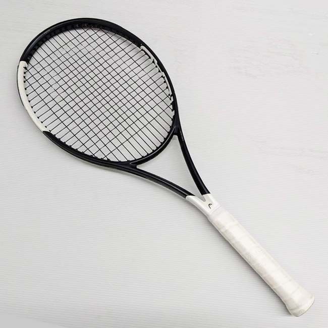 G2【中古・傷あり】ヘッド(HEAD) 2026 SPEED TOUR スピードツアー