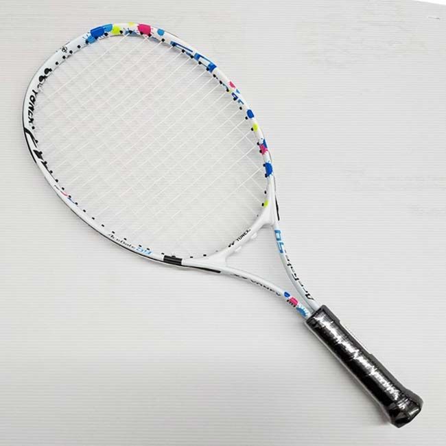 G00【新品・ヨゴレあり】【ソフトテニス ジュニア用】ヨネックス(YONEX
