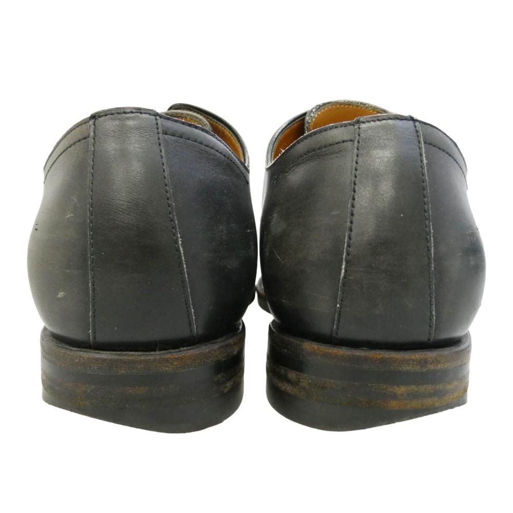 JALAN SRIWIJAYA ジャランスリウァヤ 98321 Bandung CALF BLACK