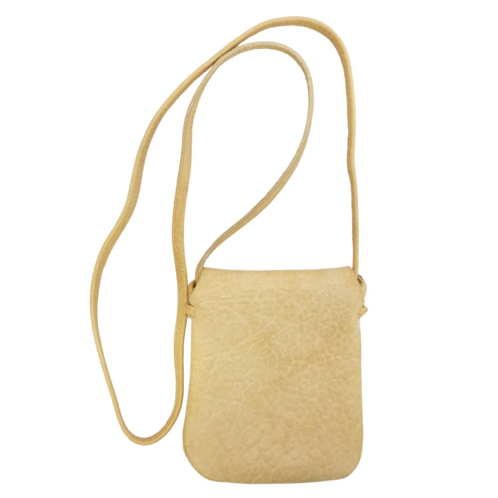 VISVIM ビズビム 0121303003009 MEDICINE BAG メディスン バッグ
