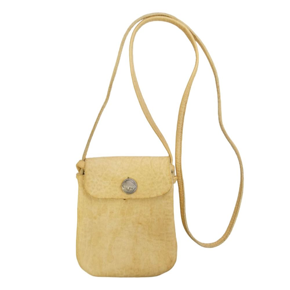 VISVIM ビズビム 0121303003009 MEDICINE BAG メディスン バッグ 