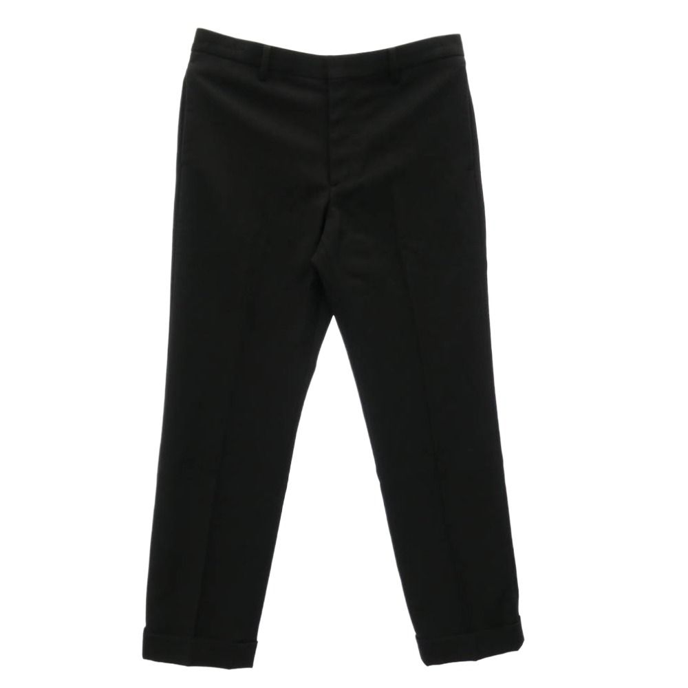 WACKO MARIA ワコマリア GP-102-BLANKLINE-JOHNNY-A-02 REGULAR FIT