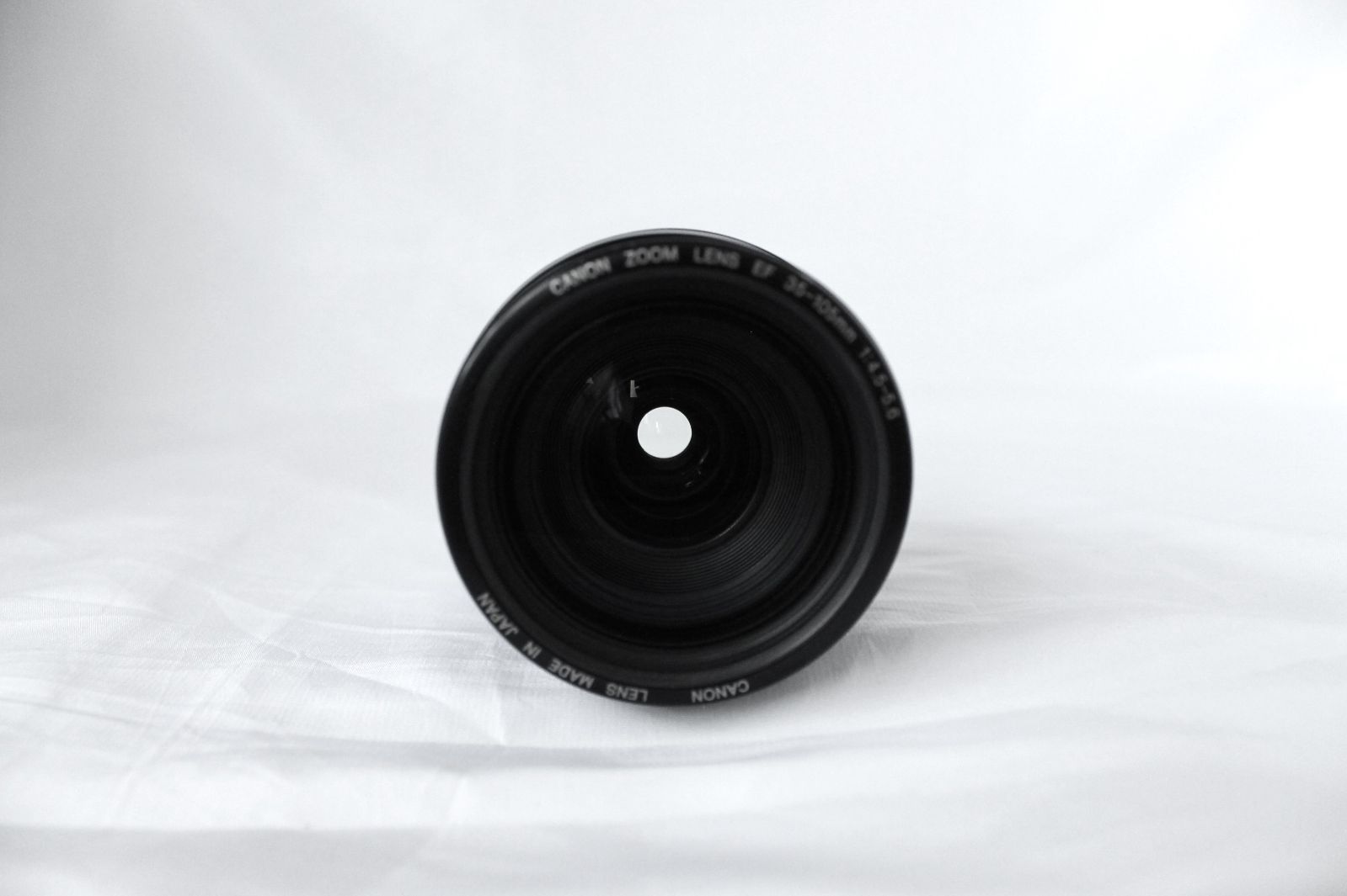WiFi転送✨ Canon EOS 9000D セット 一眼レフ デジカメ - メルカリ