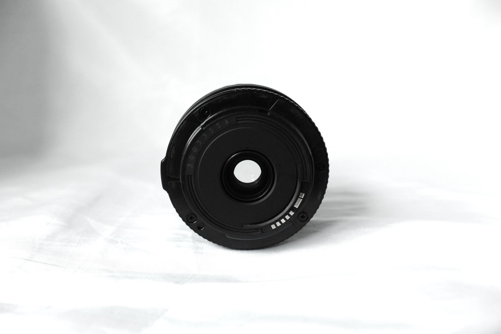 WiFi転送✨ Canon EOS 9000D セット 一眼レフ デジカメ - メルカリ