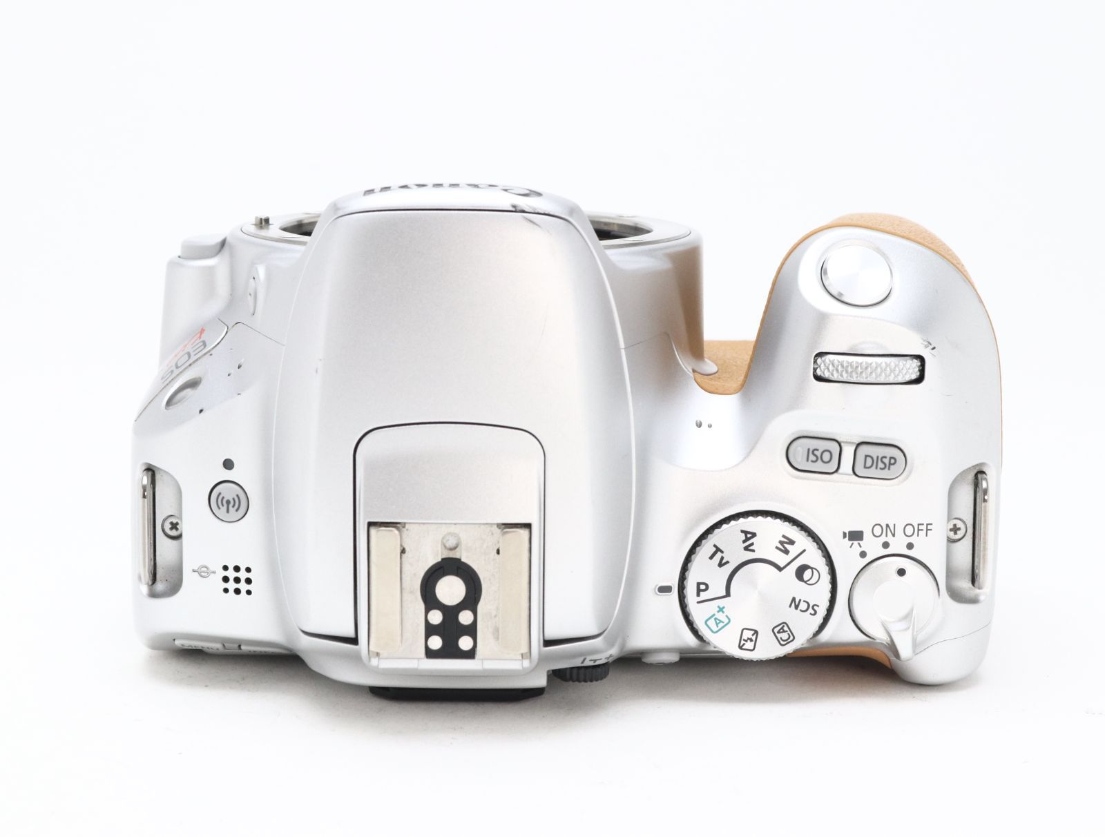 AB (良品) Canon キヤノン EOS Kiss X9 EF-S 18-55mm F4-5.6 IS STM