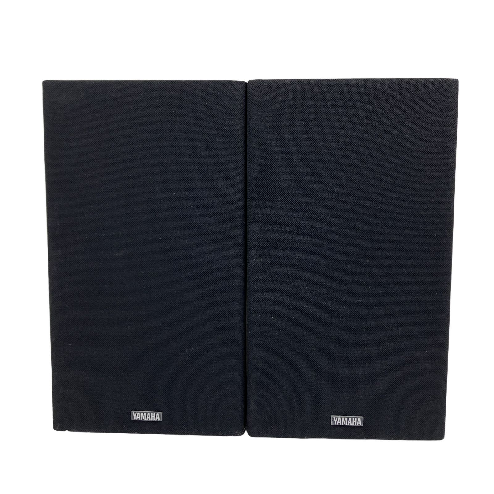 YAMAHA NS-10M PRO スピーカー ペア ヤマハ 2WAY モニタースピーカー ブックシェルフ型 音響機器 中古 O11354552
