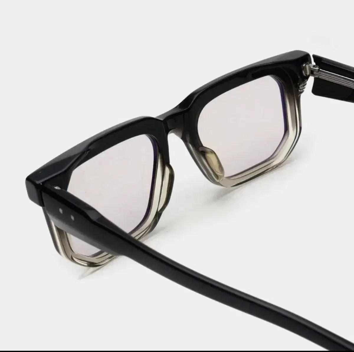 ジャックマリーマージュ ヨシ ブラックフェイド Jacques Marie Mage yoshi 82,957円