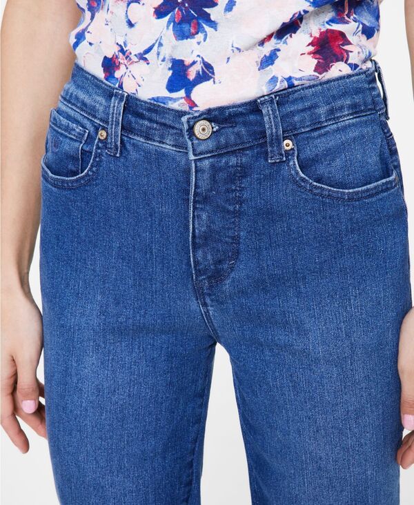 グロリアバンデービルト レディース ボトムス デニムパンツ ジーンズ Gloria Vanderbilt Womens Amanda Classic Straight Jeans in Regular グロリアバンデービルト レディース ボトムス デニムパンツ ジーンズ Gloria Vanderbilt Womens Amanda Classic Straight Jeans in Regular