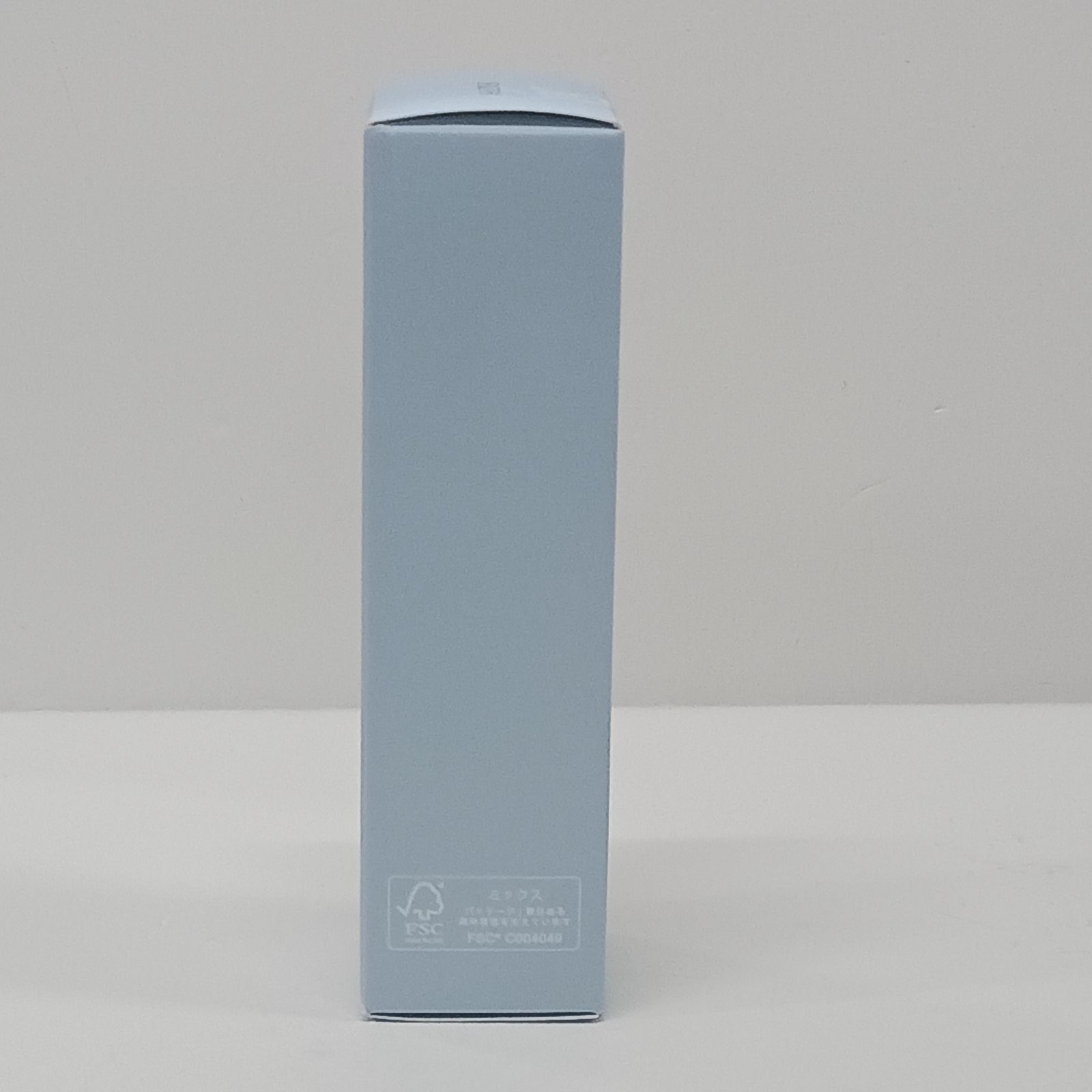 P1617 FAITH ラメラモード バランシングゲル 30g - メルカリ