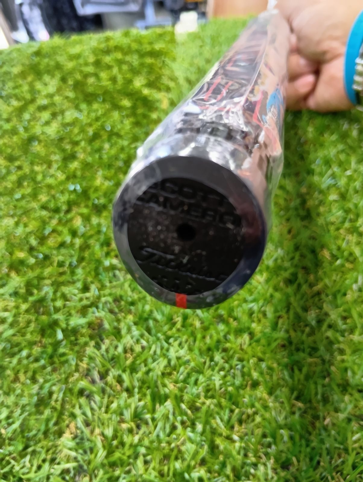Pt【新品未使用品】スコッティキャメロン/Scotty Cameron Phantom 5 OC 34インチ US直輸入品(葛西店) Pt【新品未使用品】スコッティキャメロン/Scotty Cameron Phantom 5 OC 34インチ US直輸入品(葛西店)