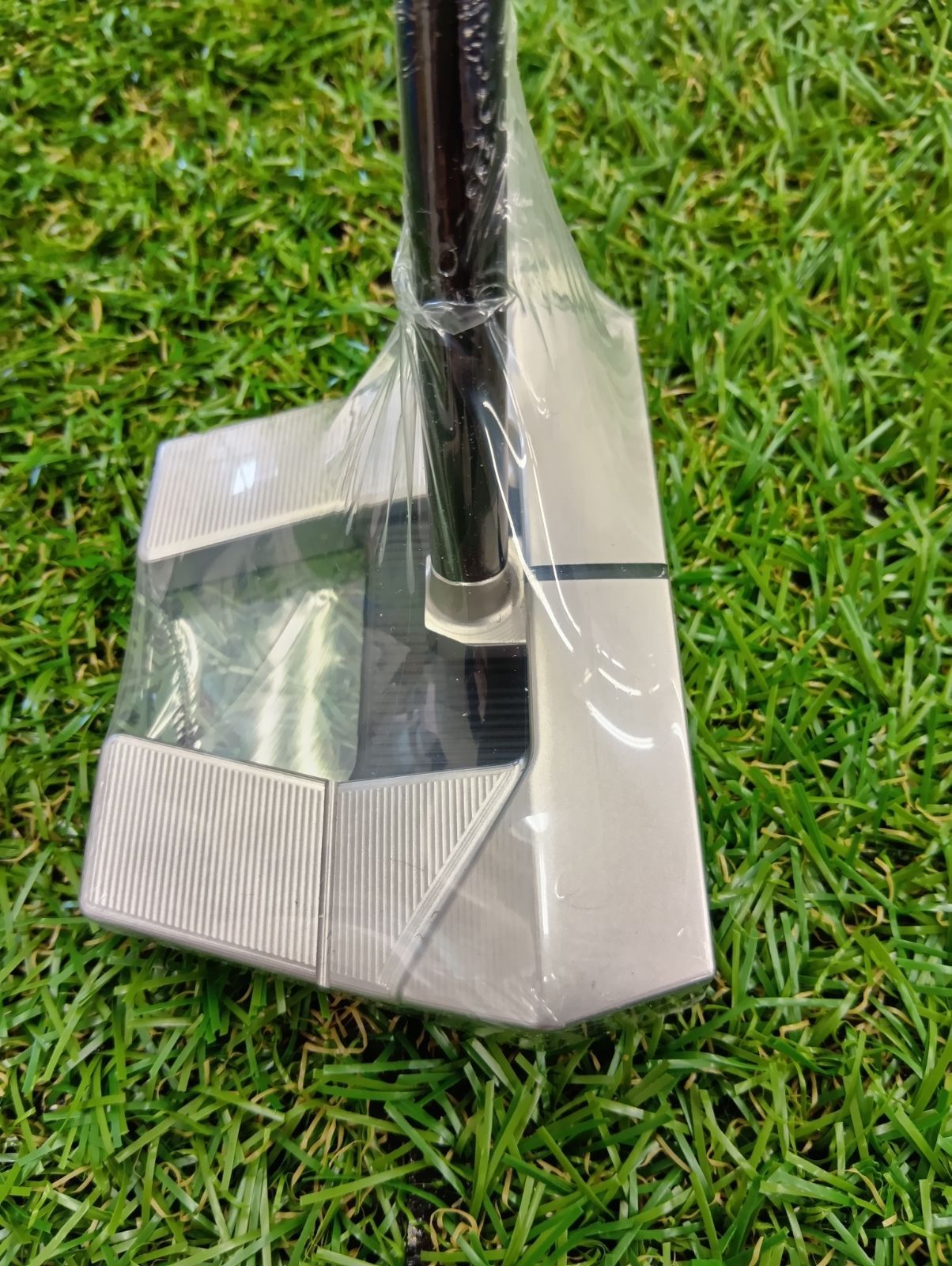 Pt【新品未使用品】スコッティキャメロン/Scotty Cameron Phantom 5 OC 34インチ US直輸入品(葛西店) Pt【新品未使用品】スコッティキャメロン/Scotty Cameron Phantom 5 OC 34インチ US直輸入品(葛西店)