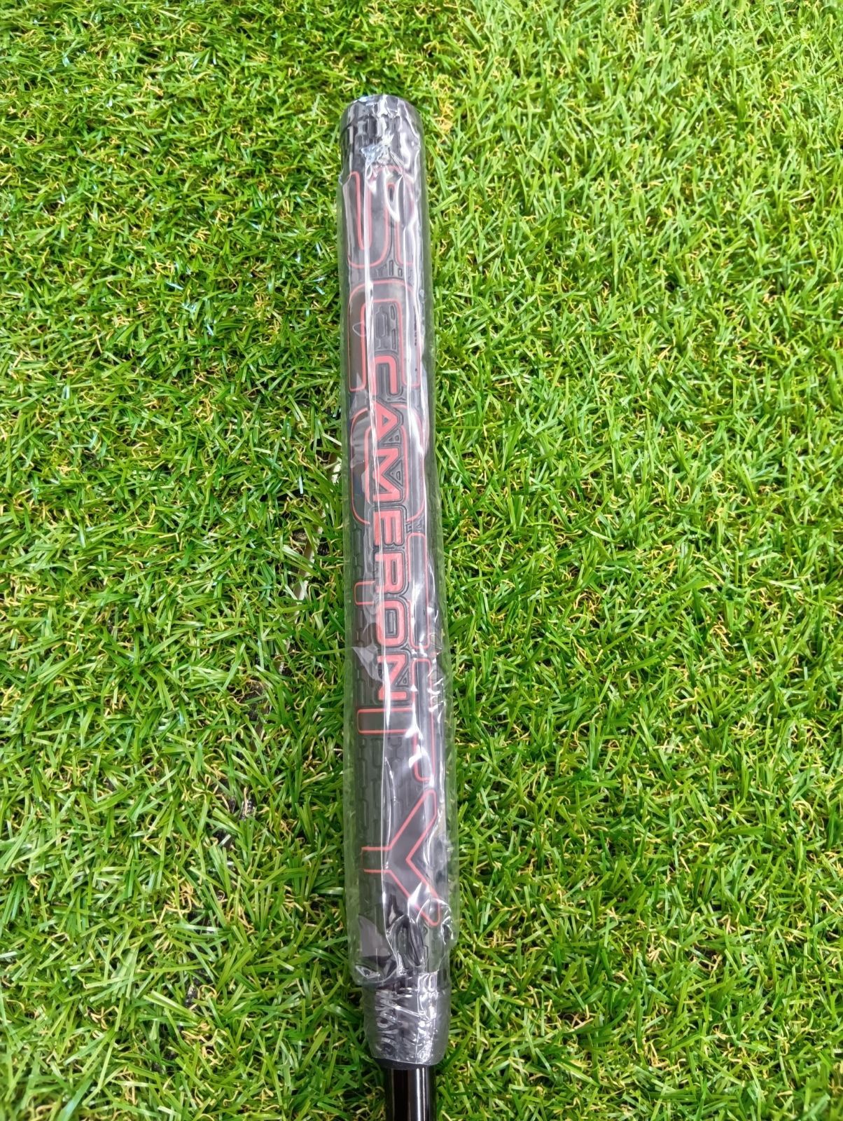 Pt【新品未使用品】スコッティキャメロン/Scotty Cameron Phantom 5 OC 34インチ US直輸入品(葛西店) Pt【新品未使用品】スコッティキャメロン/Scotty Cameron Phantom 5 OC 34インチ US直輸入品(葛西店)