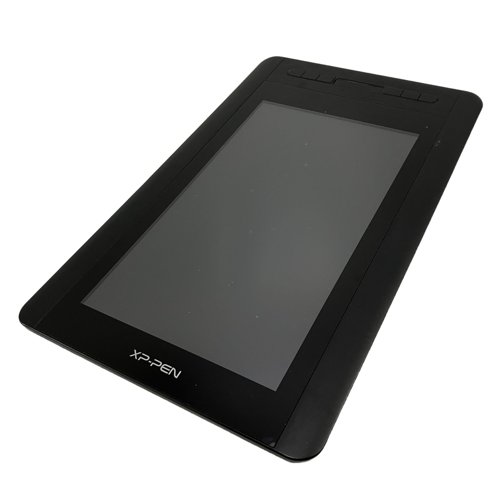 XPPen ARTIST 12 液晶ペンタブレット 中古 H11351911