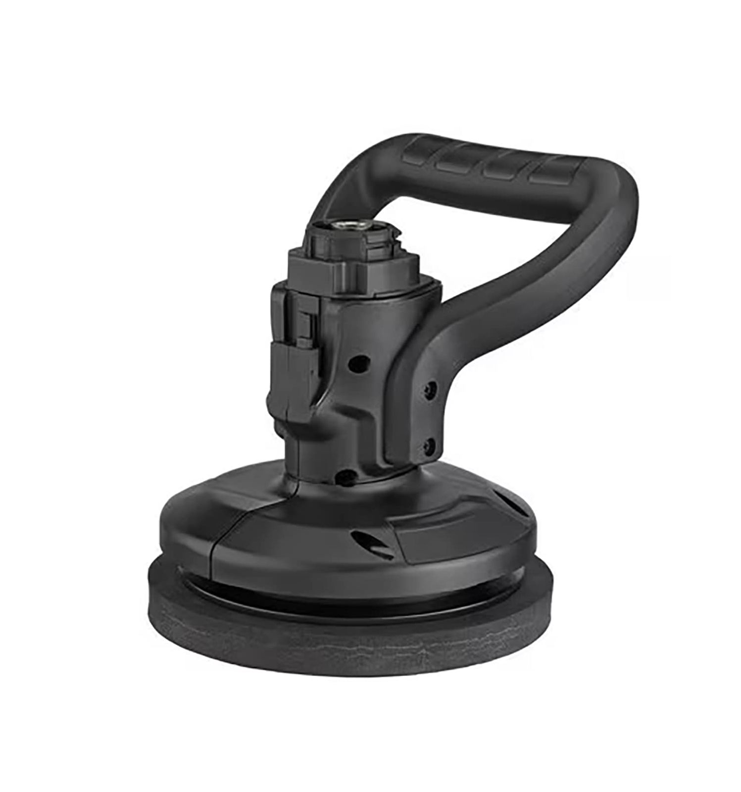 【新品】ブラックアンドデッカー(BLACK+DECKER) マルチツール用カーポリッシャーヘッド EBP183 【日本正規代理店品・保証付き】 6c1ad169