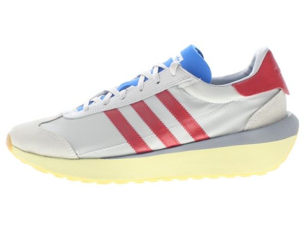 【US10】 adidas COUNTRY XLG IF8079 【新古品】