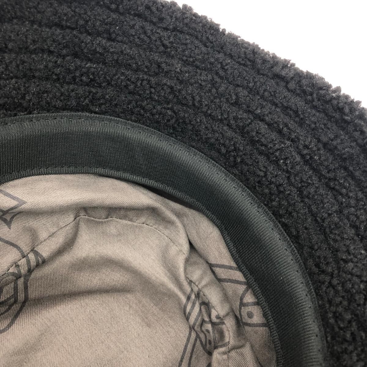 Vivienne Westwood MAN ヴィヴィアンウエストウッドマン バケット