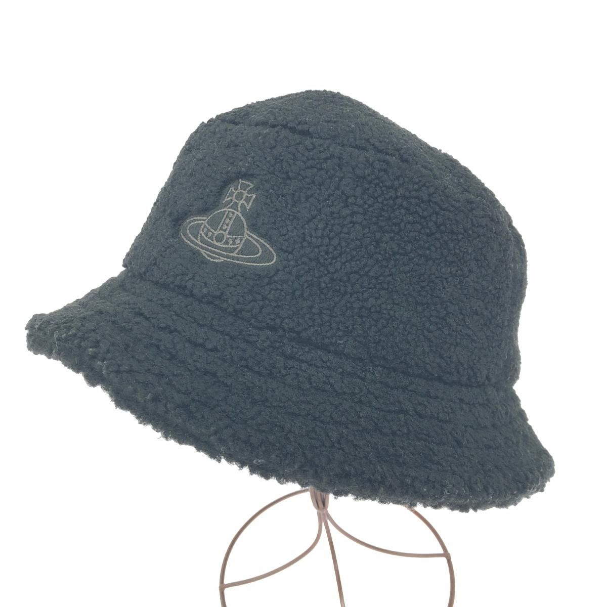 Vivienne Westwood MAN ヴィヴィアンウエストウッドマン バケット