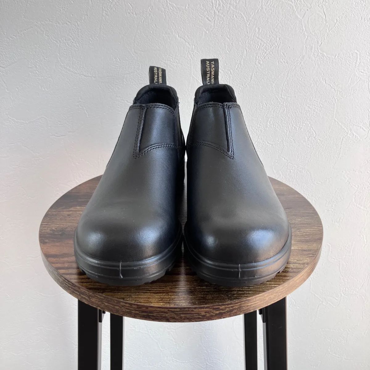 Blundstone（ブランドストーン）】【ORIGINALS LOW CUT（オリジナル