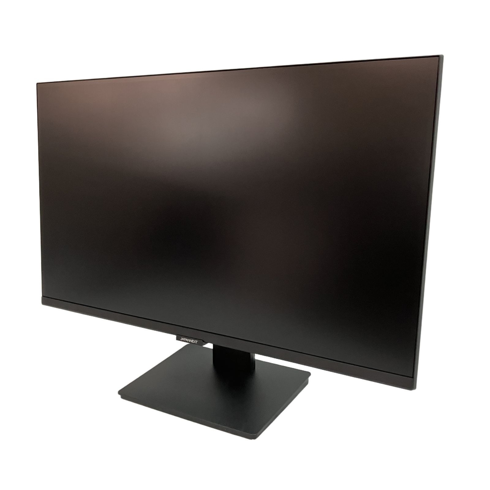 JAPANNEXT 27インチWQHDモニター 中古 C11294224 - メルカリ