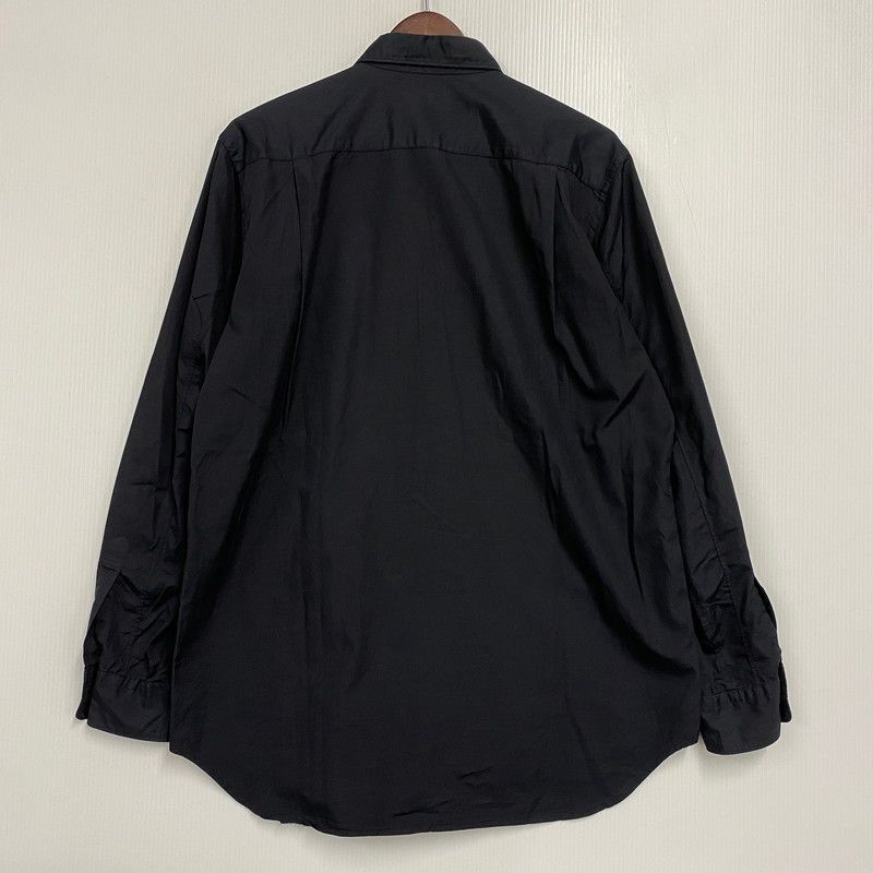 中古品】 COMME DES GARCONS HOMME PLUS コムデギャルソンオムプリュス