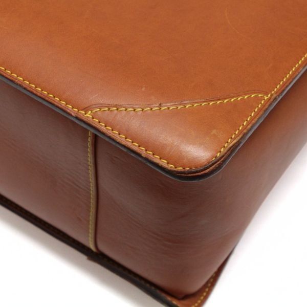 Louis Vuitton ルイヴィトン ネゲブGM ビジネスバッグ ノマド M80315 