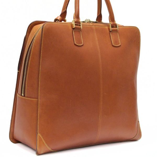 Louis Vuitton ルイヴィトン ネゲブGM ビジネスバッグ ノマド M80315 