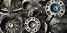 YOKOHAMA ice GUARD G075 235/60R18】スタッドレス【WAREN 18インチ 