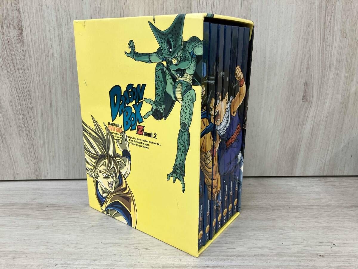 AHOF THE FIRST SPARK 5万ウォン 購入特典 トレカ JL