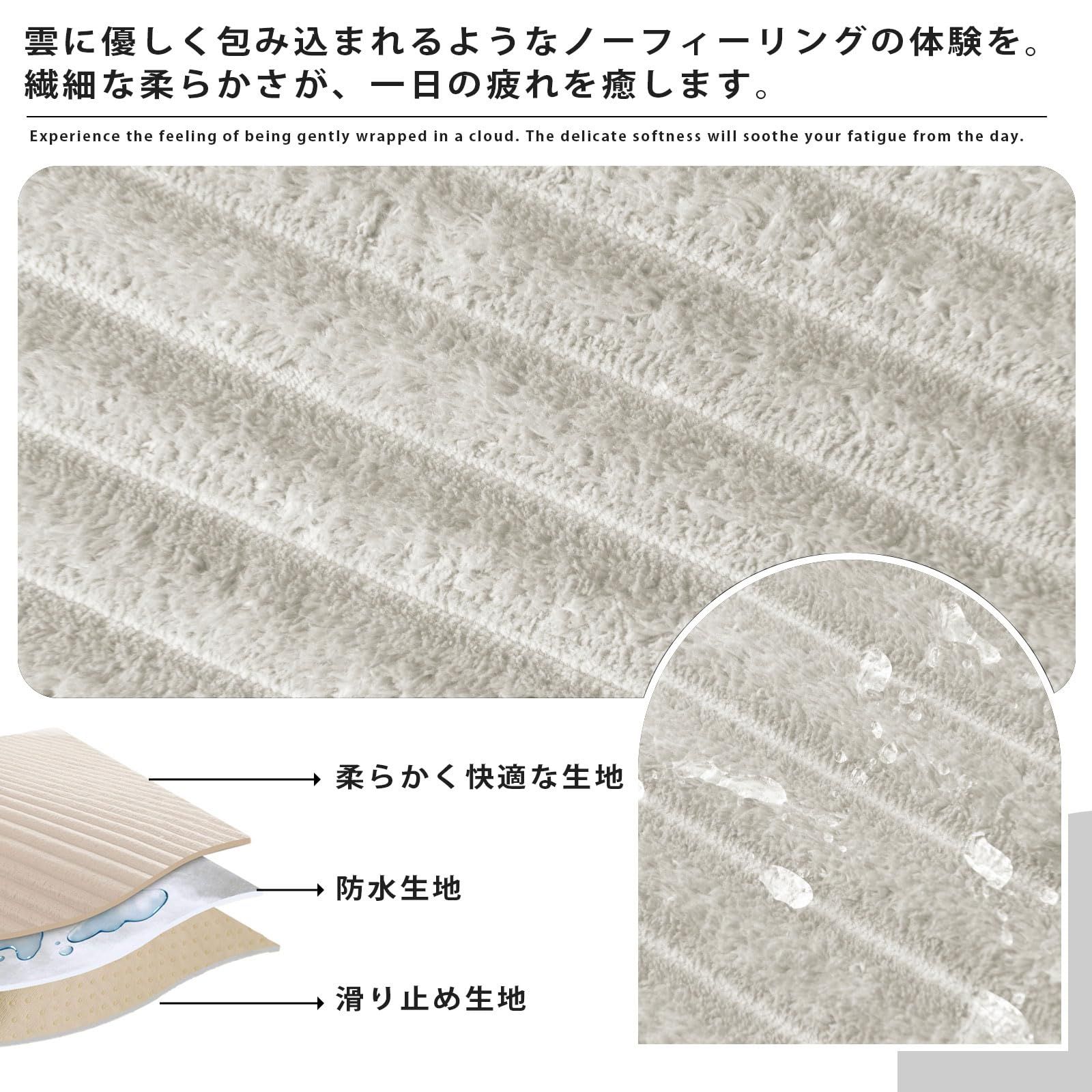 のサムネイル