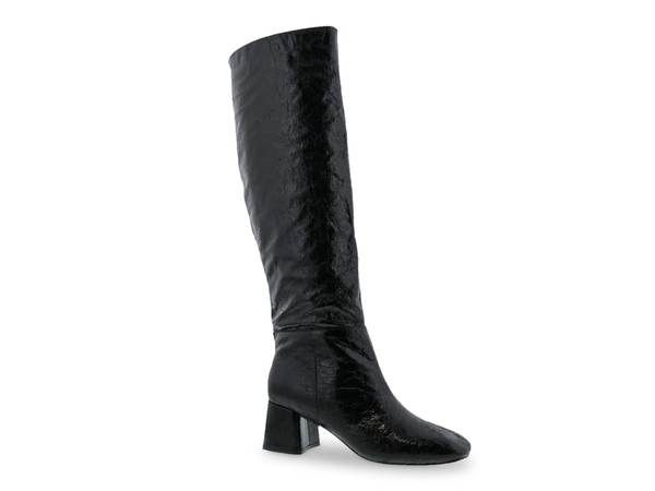 ベリーニ レディース シューズ ブーツ・レインブーツ Bellini Remi Boot Black ブラック