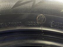 新品】Roadmarch Winter Xpro Studs 77 235/60R18 103T 18インチ 
