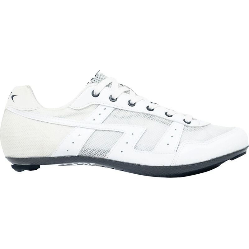 レイク メンズ シューズ スニーカー メッシュ Lake CX20R Mesh Cycling Shoe Mens MeshWhite ホワイト