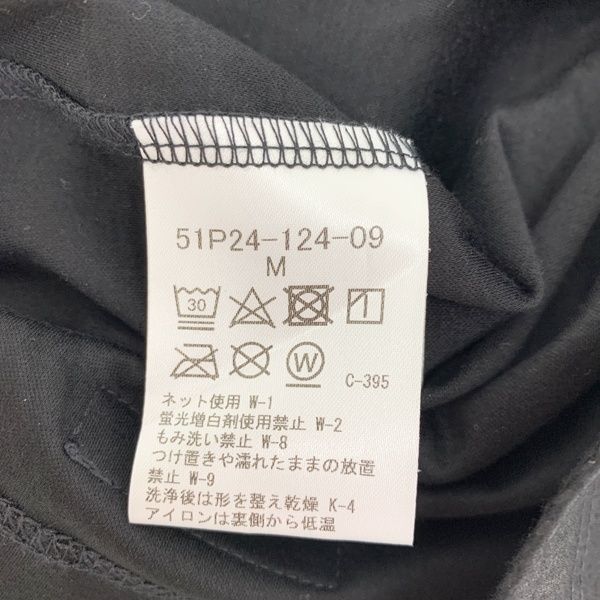 BLACK LABEL CRESTBRIDGE ブラックレーベルクレストブリッジ ハイ