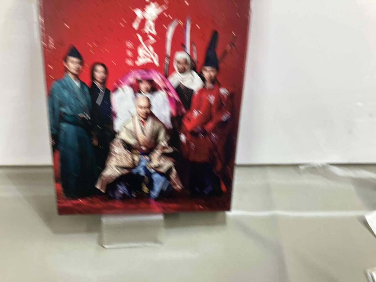 お勧め特集】きょうは会社休みます。Blu-ray BOX(Blu-ray Disc)TV