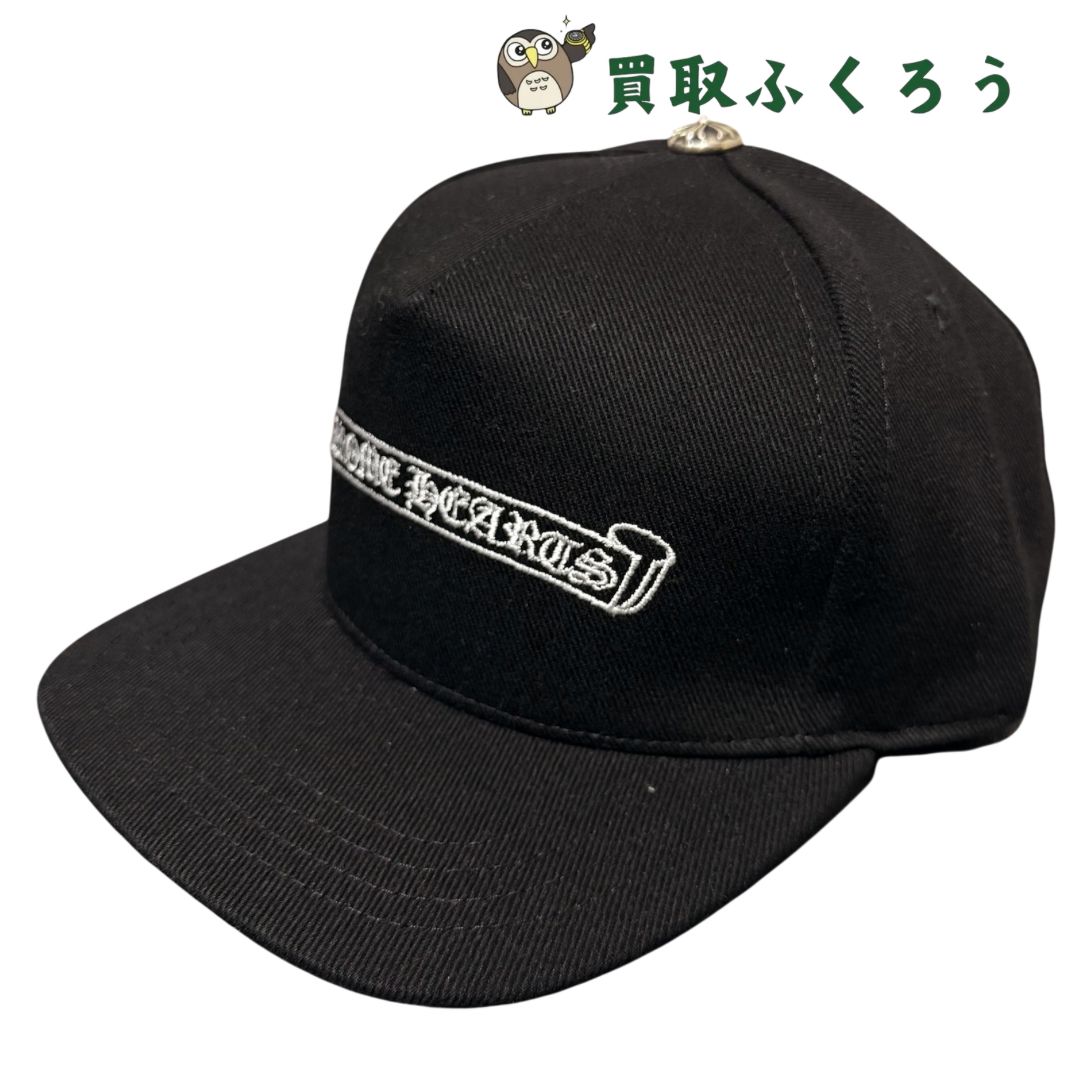 00s ディーゼル ロンT 長袖カットソー ラメ y2k グランジ ロック-日本