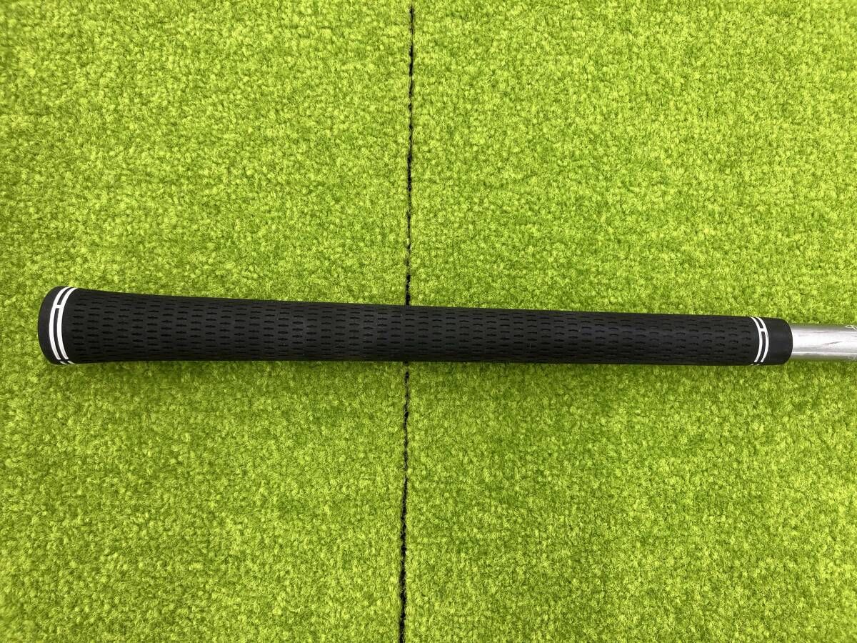 ダンロップ SRIXON ZX Mk2 フェアウェイ 15° Diamana ZX-II 50