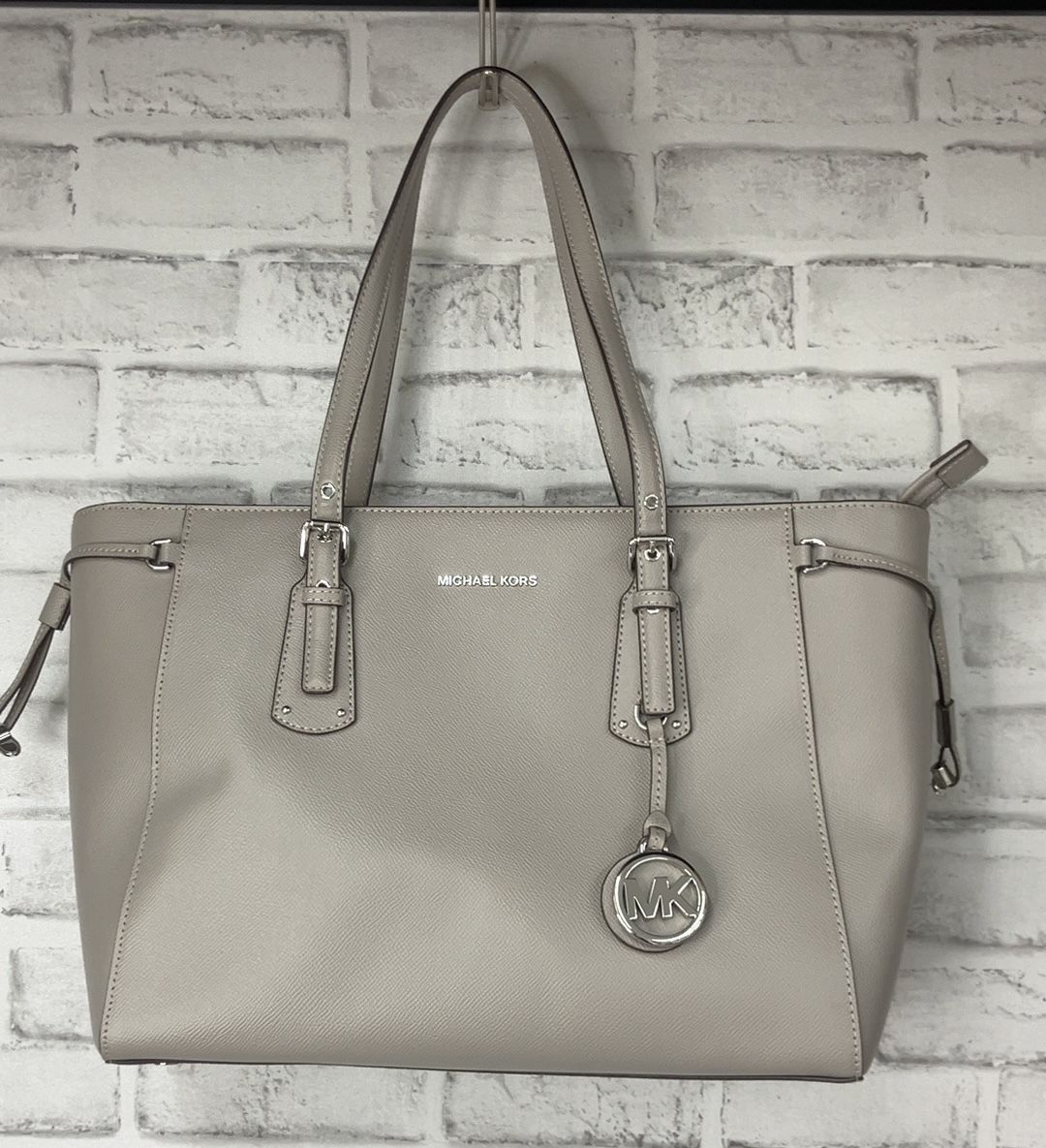MICHAEL KORS 30H7SV6T8L バッグ