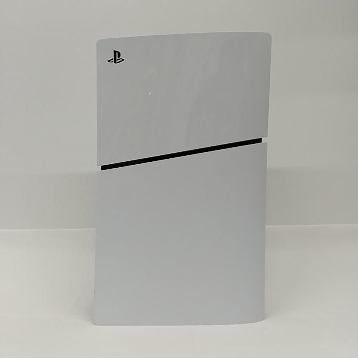 [東店35-4227-2606] PlayStation 5 本体　CFI-2000A01　ジャンク