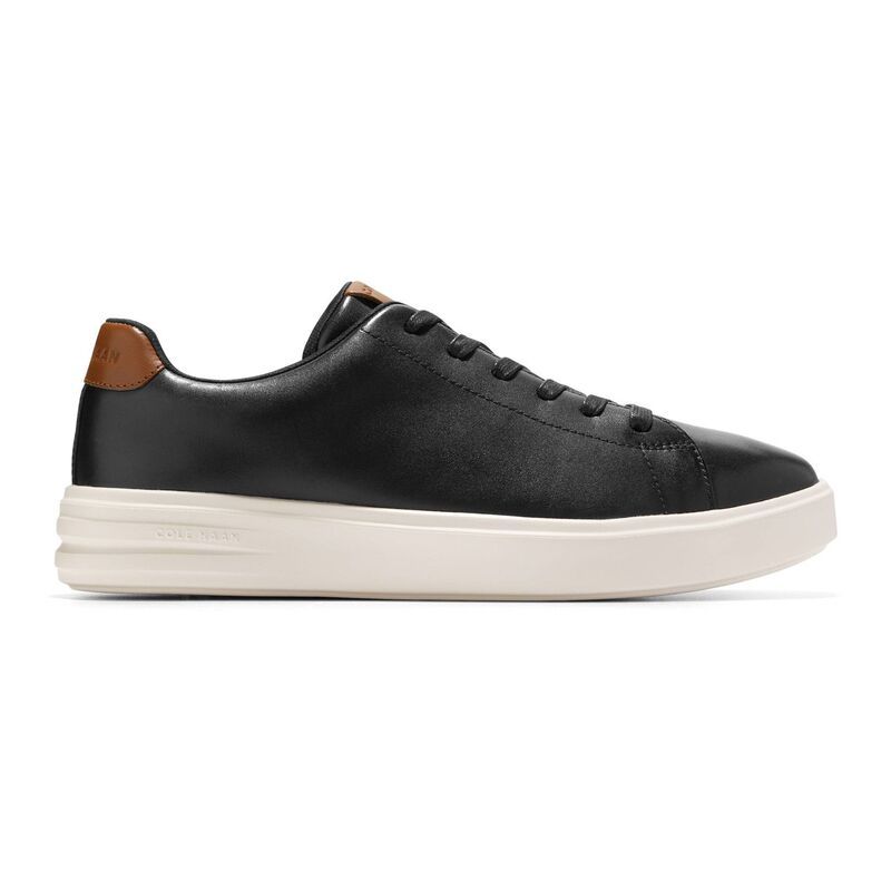 コールハーン メンズ シューズ スニーカー Cole Haan Grand Court Mensneakers British Tan Ivory アイボリー コールハーン メンズ シューズ スニーカー Cole Haan Grand Court Mensneakers British Tan Ivory アイボリー