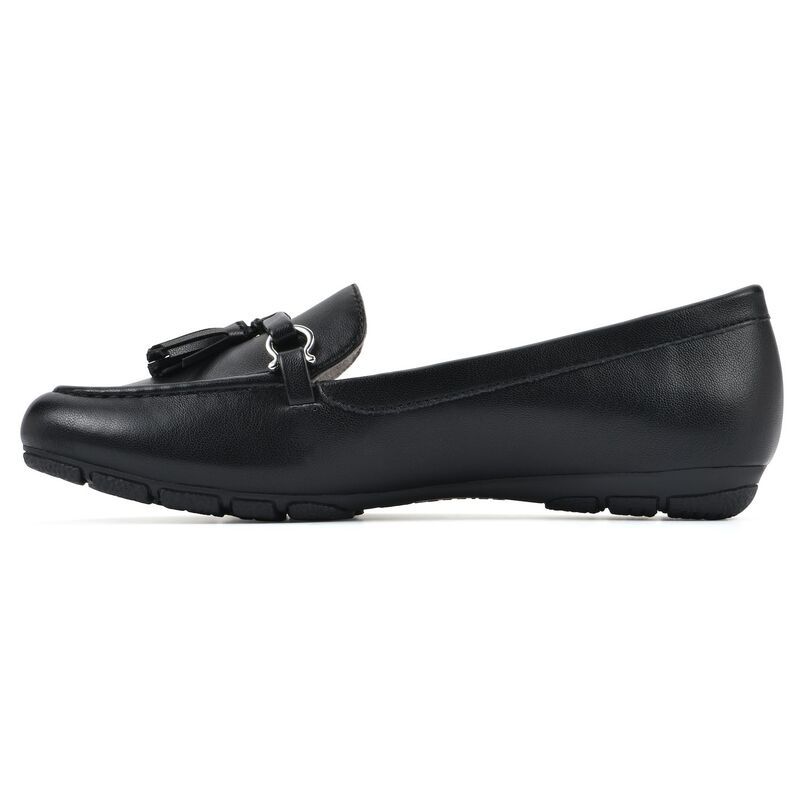 クリフバイホワイトマウンテン レディース シューズ スリッポン・ローファー Cliffs By White Mountain Gush Womens Flats Taupe Suedette トープ