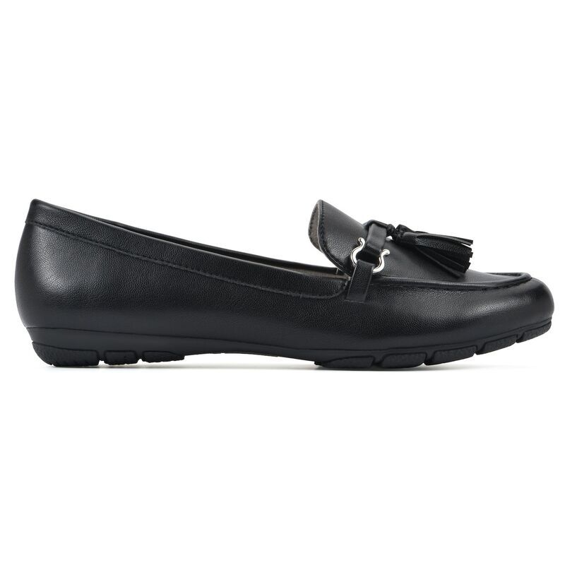 クリフバイホワイトマウンテン レディース シューズ スリッポン・ローファー Cliffs By White Mountain Gush Womens Flats Taupe Suedette トープ