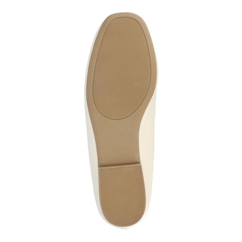 ジュルネ コレクション レディース シューズ スリッポン・ローファー Journee Collection Wrenn Tru Comfort Foam Womens Loafer Flats Fuc